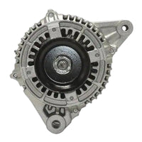 13806A OEM Reman Carquest Alternator 100 Amps Fits Toyota Sienna 1998-2004 3.0L