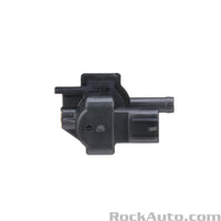 Vapor Canister Purge Solenoid Connector Fits Lexus Pontiac Scion Toyota 03-12