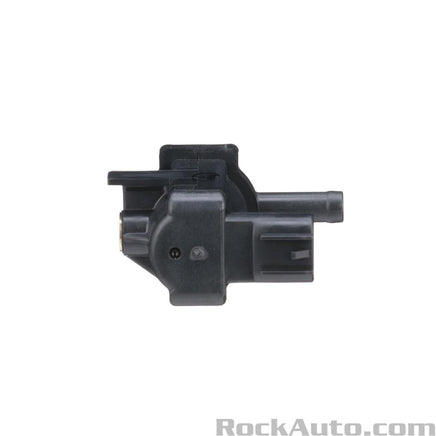 Vapor Canister Purge Solenoid Connector Fits Lexus Pontiac Scion Toyota 03-12