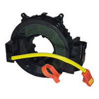 84306-0C021 Clockspring Fits: Toyota Tundra 2003-2004 Toyota Sequoia 2003-2004