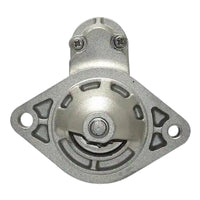 Carquest 17841S Remanu Starter 1.4KW Fits Pontiac Vibe Toyota Corolla Matrix