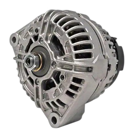 13953A OEM Reman Carquest Alternator 150 Amps Fits Mercedes Benz 2002-2009 V6 V8
