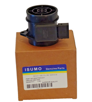 (5 Pins) Mass Air Flow Sensor Fits Volvo S40 1999 Volvo V40 2000-2004