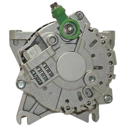 CARQUEST Remanufactured 8318AV 110 AmpsAlternator Fits Ford F150 Lincoln Mark LT