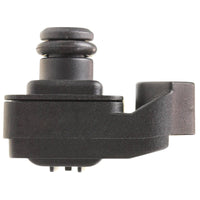 Manifold Absolute Pressure MAP Sensor Fits: Scion Subaru Toyota