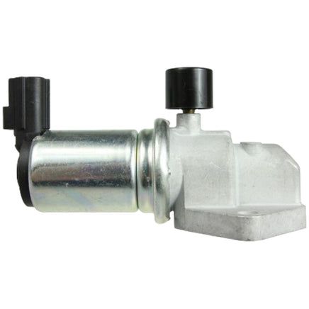 For Idle Air Control Valve & Connector Fits: Ford Lincoln Mazda 1995-2002