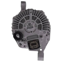 11551A OEM Reman Carquest Alternator 150A Fits Ford Escape Focus Transit Connect