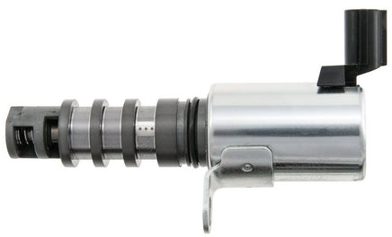 VVT Variable Valve Timing Solenoid & Connector FIts Acura RSX  Honda Civic