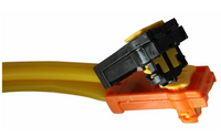 Clockspring Spiral Cable Fits: Toyota Camry 2007-2011