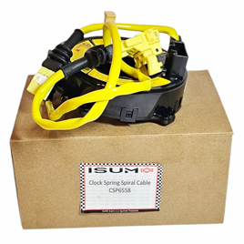 Clock Spring Fits Lexus ES300 GS300 LX450 SC300 SC400 1992-1998
