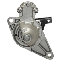 Carquest 17845S Reman Starter Motor 0.8KW For Acura EL Honda Civic 2001-2005
