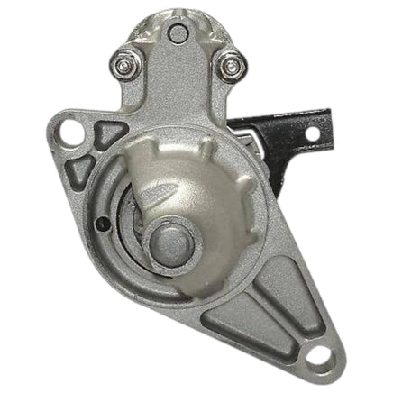 Carquest 17845S Reman Starter Motor 0.8KW For Acura EL Honda Civic 2001-2005