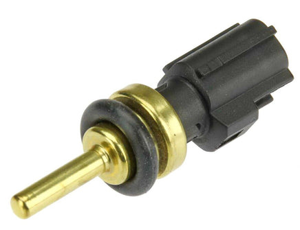 Coolant Temperature Sensor & Electrical Connector For Land Rover Volvo 2003-2016