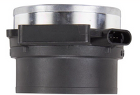 Mass Air Flow Sensor Fits Isuzu NPR  NPR HD 2007-2009 , 2012 -2018 V8 6.0L