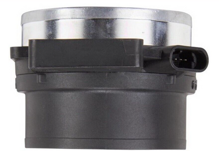 Mass Air Flow Sensor Fits Isuzu NPR  NPR HD 2007-2009 , 2012 -2018 V8 6.0L