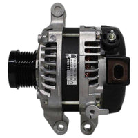 14084A OEM Reman Carquest Alternator 100 Apms Fits Avalon Camry Corolla RAV4
