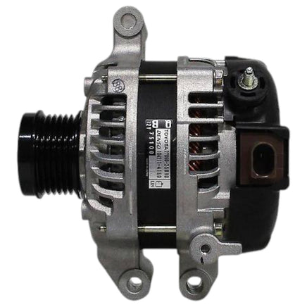 14084A OEM Reman Carquest Alternator 100 Apms Fits Avalon Camry Corolla RAV4