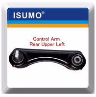 CA520671 Control Arm Rear Upper Left Fits:Acura Integra Honda Civic Del Sol CR-V