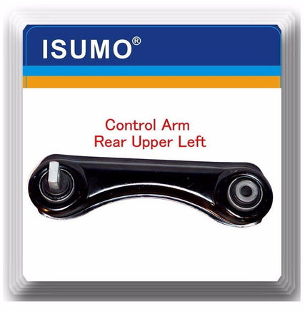 CA520671 Control Arm Rear Upper Left Fits:Acura Integra Honda Civic Del Sol CR-V