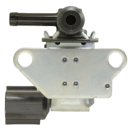 Vapor Canister Purge Solenoid & Connector Fits Acura RSX Honda Civic C-RV