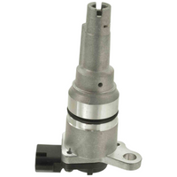 Vehicle Speed Sensor Fits:Toyota Camry MR2 Rav4 Solara