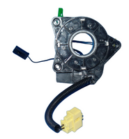 2001-2002 Honda Accord Clock Spring  Spiral Cable  I4 2.3L V6 3.0L