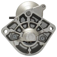 Carquest 17784S Reman Starter Motor 1.2KW For Chrysler Dodge Plymouth 1999-2004