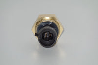 EBP Sensor Exhaust Back Pressure W/Pigtail Fit:Ford Powerstroke 97-03  6.0L 7.3L