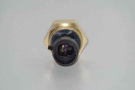 EBP Sensor Exhaust Back Pressure W/Pigtail Fit:Ford Powerstroke 97-03  6.0L 7.3L