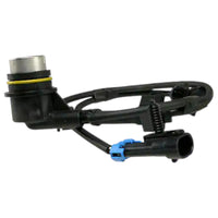 1 x Carquest ARC1181 ABS Wheel Speed Sensor Rear L/R Fits Cadillac Chevrolet GMC