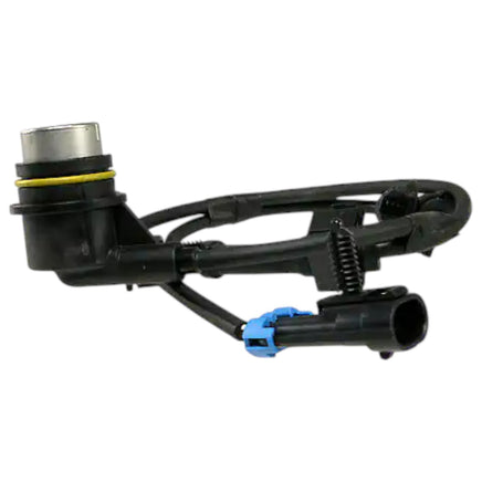 1 x Carquest ARC1181 ABS Wheel Speed Sensor Rear L/R Fits Cadillac Chevrolet GMC