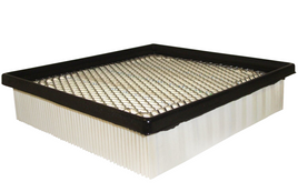 A36116 Engine Air Filter Fits Durango Grand Cherokee Grand Cherokee 2011-2024