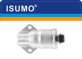 OE Spec Idle Air Control Valve Fits: Ford Mustang 1999-2001 V6 3.8L