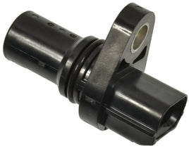 Straight Camshaft Position Sensor Left Fits Subaru BRZ Impreza Legazy WRS STI