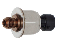  Brake Fluid Pressure Sensor W/Electrical Connector Fits:Cadillac Chevrolet GMC