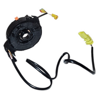 Clock Spring For Chevrolet Suburban Silverado Tahoe GMC Sierra Cadillac W/O Heat