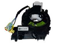 Clock Spring Spiral Cable  Fits Transit Connect Escape Focus W/O Heated
