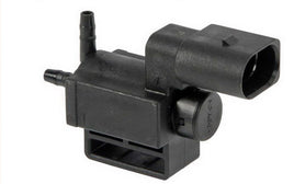 New OE Spec Engine Intake Manifold Runner Solenoid Fits: Audi 2001-2022 VW 13-18