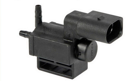 New OE Spec Engine Intake Manifold Runner Solenoid Fits: Audi 2001-2022 VW 13-18