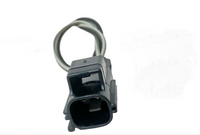 Water Temperature Sensor Electrical Connector Fits Volvo C70 S40 S60 S70 V40 V70