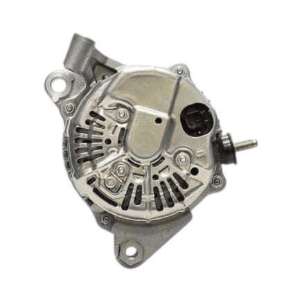 11242A Reman Carquest Alternator 126 Amps Fits Dakota Liberty Raider