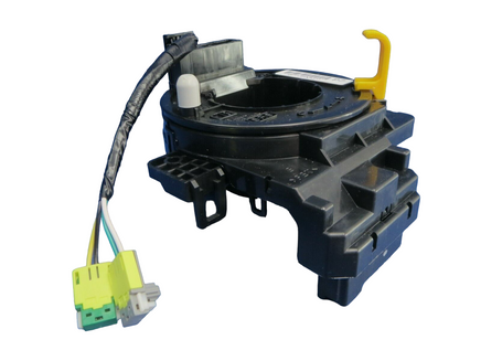 Clockspring Spiral Cable Fits Honda CR-V 2017-2018