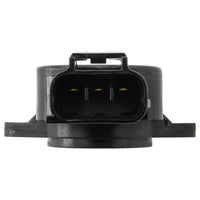 TPS Throttle Position Sensor + Connector Fits  9-2x  Impreza Legacy Outback