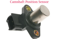 Camshaft Position Sensor Fits OEM#90919-05007 Lexus Pontiac Toyota 1998-2006