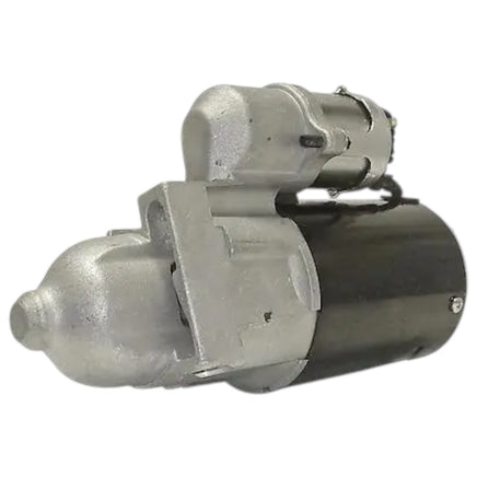 Carquest 6416SV Reman Starter Motor 1.6 KW For Chevrolet GMC Oldsmobile