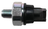 Oil Pressure Sensor Fits Subaru B9 Tribeca Forester Impreza Legacy Outback