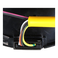 Clock Spring Fits Ford Ranger 1998-2006 Vehicles Without Cruise Control