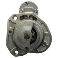 Carquest 19185S Reman Starter Motor 1.3 KW For Chrysler Dodge Jeep Ram 2011-2016