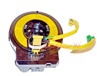 CSP6330 Clock Spring Spiral Cable Fits Kia Borrego 2009-2011