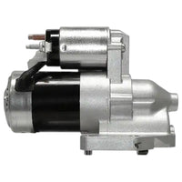 Carquest 17945S Reman Starter Motor 1.4 KW 12V Fits Fusion Lincoln Milan